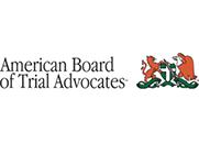 American Board Of Trial Advocates